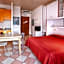 Daina Residence