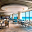 Amari Pattaya