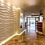 Hotel Vittoria