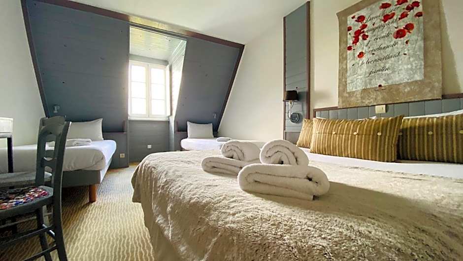 Hôtel Bien-Être Aux Cyprès de Marquay-Calme et élégance-Laissez-vous porter par une ambiance chaleureuse où chaque instant compte-Découvrez un havre de paix où nature et confort se marient pour vous offrir une expérience unique- Réservez dès aujourd'hui !