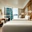 JW Marriott Panama