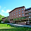 Hotel Shiga Sunvally