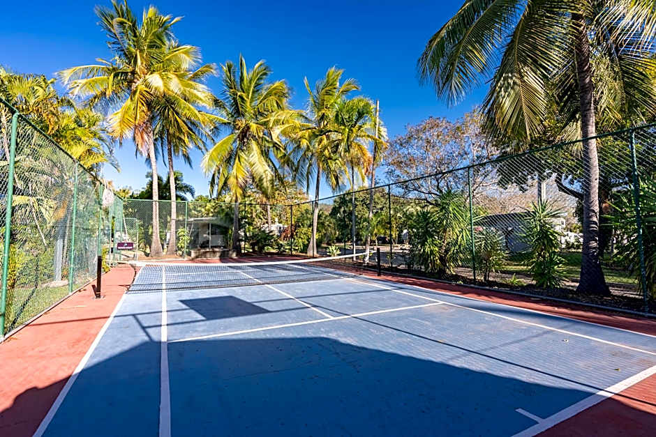 BIG4 Tasman Holiday Parks - Rowes Bay