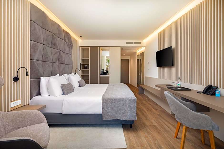 Aminess Laurel Khalani Hotel