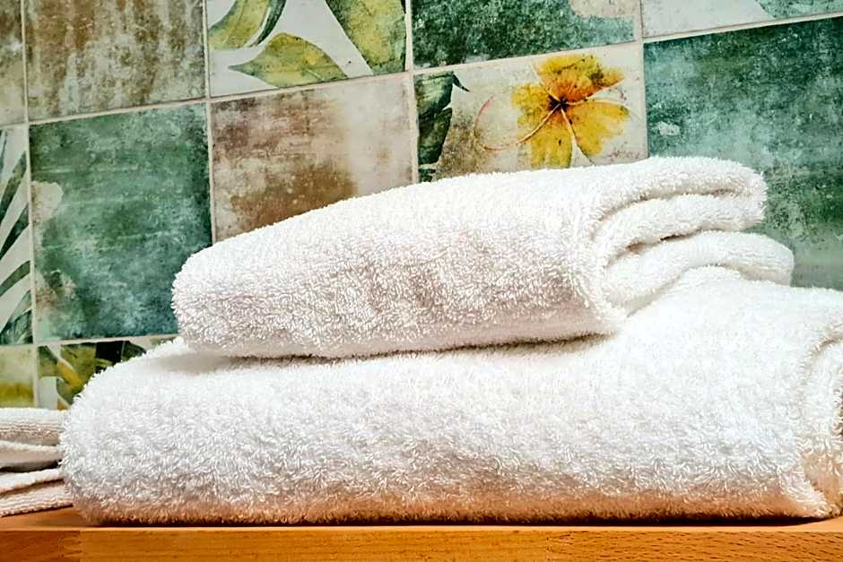 Best Western Plus Centre Vannes