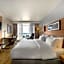 Radisson Blu Hotel Nice