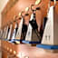 Brit Hotel Europ Bergerac