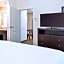 Homewood Suites by Hilton Columbia/Laurel