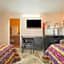 Vali Ho Motel By OYO Weslaco Mercedes