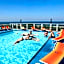 Hotel Sorriso