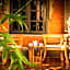 Rama Shinta Hotel Candidasa