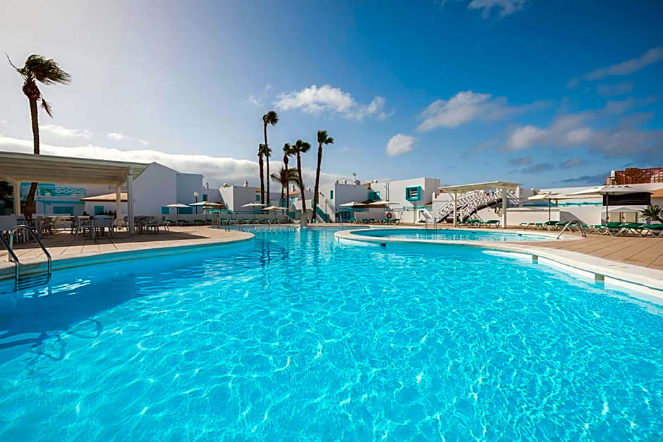 Smy Tahona Fuerteventura