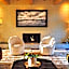 Azure Sky Hotel - Adults Only - A Town & Desert Boutique Hotel