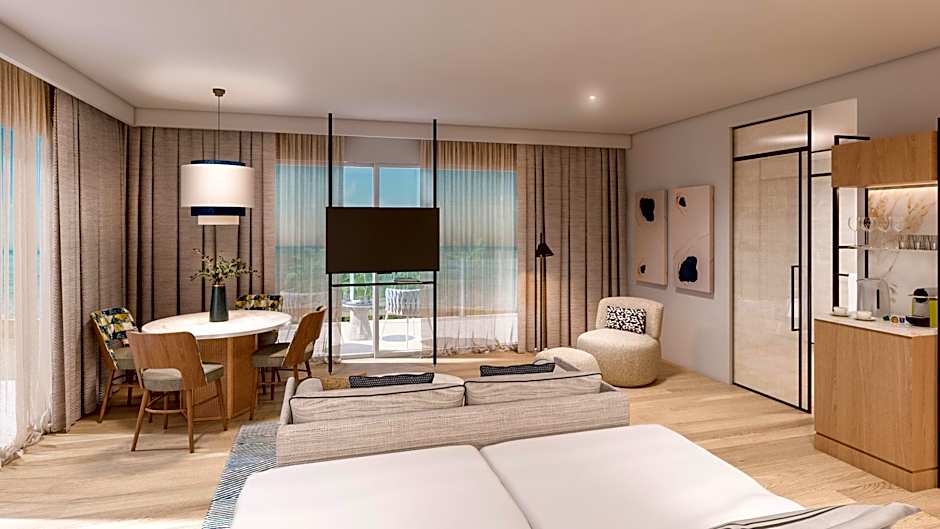 Melia Durres Albania