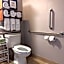 GrandStay Residential Suites Hotel