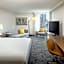 The Bethesdan Hotel, Tapestry Collection by Hilton