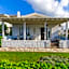 Skopelos Village Hotel