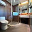 Travel Light Hotel