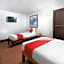 OYO Hotel Brazil