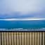 Grand Hotel Ocean City Oceanfront