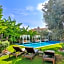 Kose Konak Butik Hotel-Special Category-Adult Only
