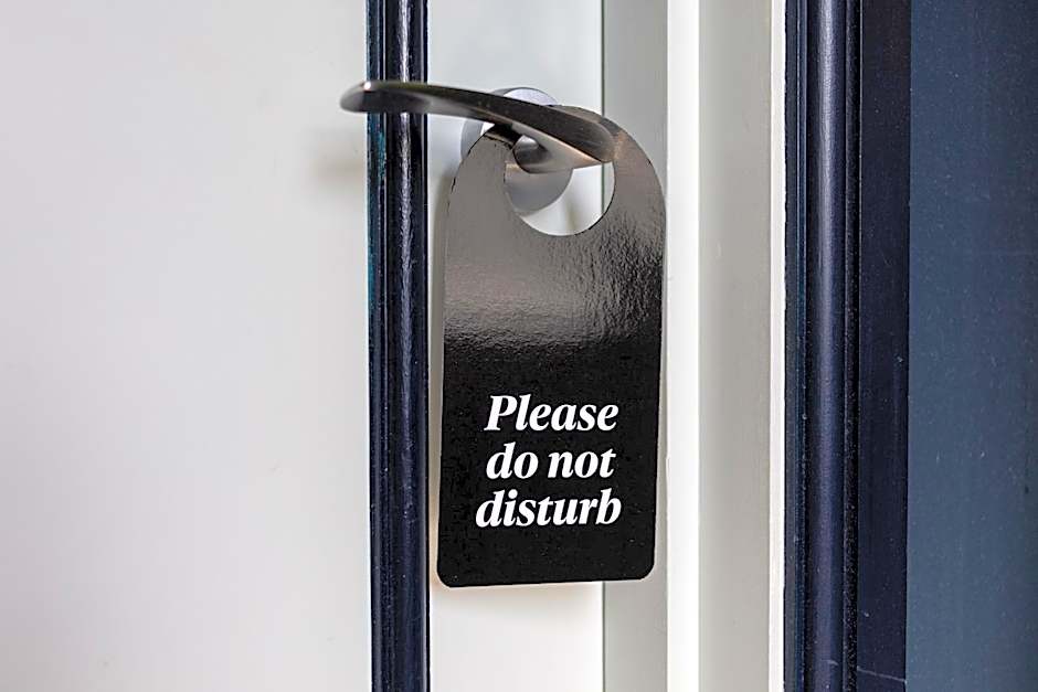 The Camden Town Hotel