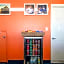 Americas Best Value Inn & Suites Humble