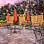 Best Western Plus Bridgewater Hotel & Convention Centre