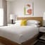 WaterWalk Extended Stay by Wyndham Jacksonville Deerwood Pk
