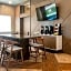 Holiday Inn Express & Suites - Tijuana Otay By IHG