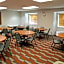 Microtel Inn & Suites By Wyndham New Ulm