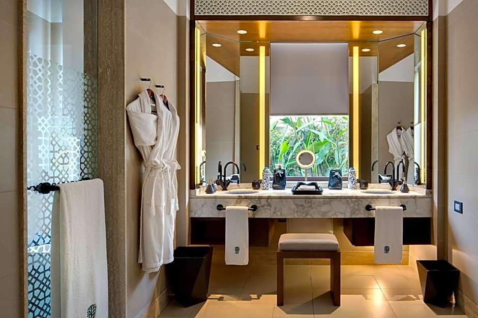 Banyan Tree Tamouda Bay
