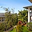 Club Wyndham Bali Hai Villas
