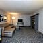 Embassy Suites By Hilton Hotel Chicago-Schaumburg/Woodfield