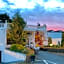Hotel Ramor Garni