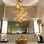 J Boutique Hotel 新张优惠