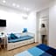 Solli Rooms