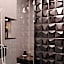 21st Century Zlatibor Residence, Spa & Wellness by Adora
