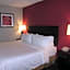 Holiday Inn Express Cloverdale (Greencastle) by IHG