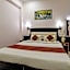 OYO 5539 Merit Hotel