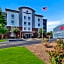 Candlewood Suites Atlanta West I-20