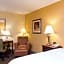 Hampton Inn By Hilton Schenectady