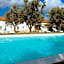 Masseria Monache