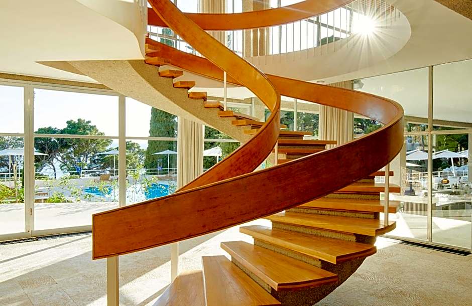 Bluesun Hotel Maestral