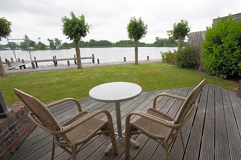 Hotel Princenhof