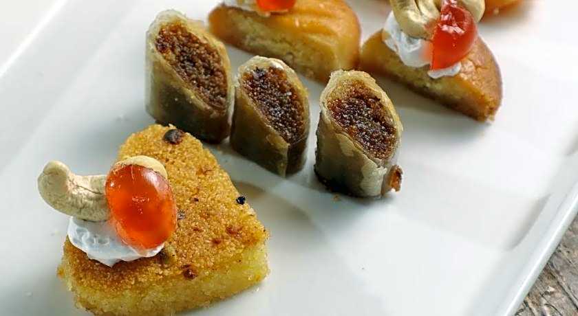 Swiss international Al Madina