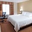 Hilton Garden Inn Mcallen