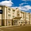 Microtel Inn & Suites by Wyndham Binghamton