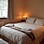 Ordieview Bed & Breakfast
