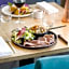 Best Western Plus Hotel Gergovie